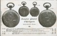 /album/publicites-horlog%c3%a8res/a34-comptoir-general-dhorlogerie-verso-marche-aux-puces-cliche-teulet-jpg/
